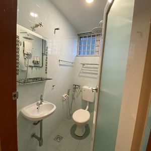 Kamar queen